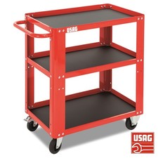 USAG CARRELLO 504 SR MULTIUSO