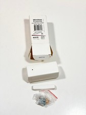 Risco RWT72I Sensore di