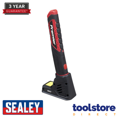 Sealey sdl7 saldatore - sdl7, 8w
