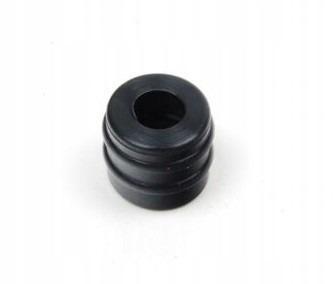 Guarnizione carburatore mikuni - guarnizione,