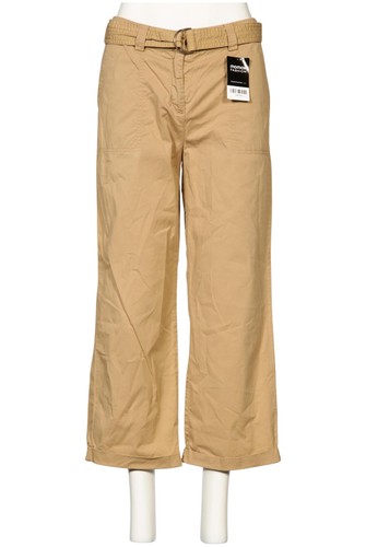 Cambio pantaloni tessuto - pantaloni, di