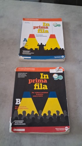 Bruno mondadori prima - bruno,
