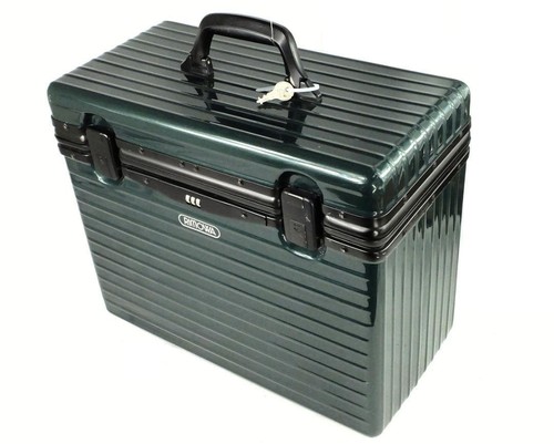 Custodia pilota rimowa samba - pilota,