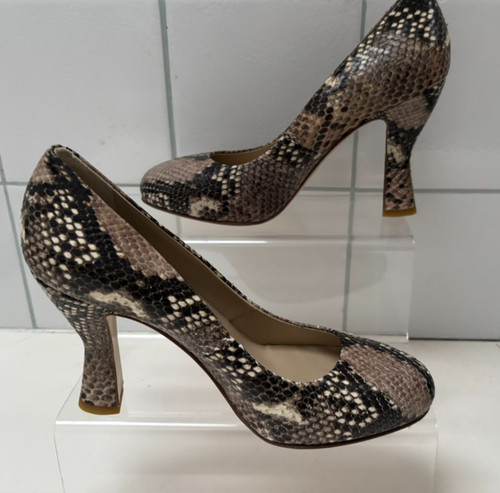 Scarpe corte hobbs 37 - hobbs, 37,5