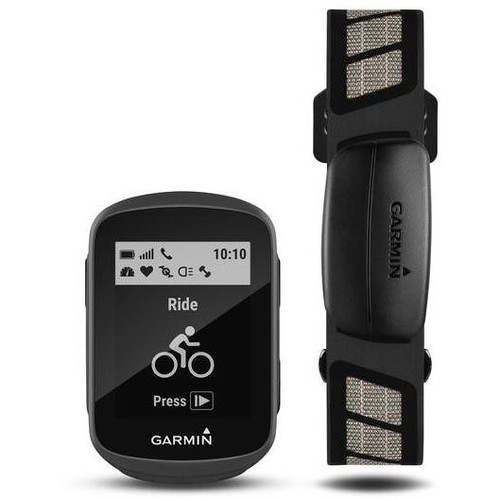 Garmin edge 130 - garmin,