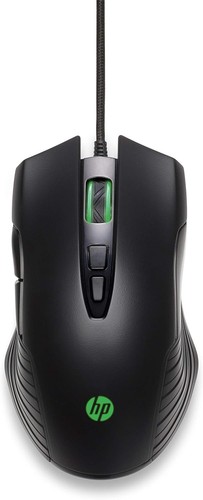 Mouse gioco x220 - mouse, cablato
