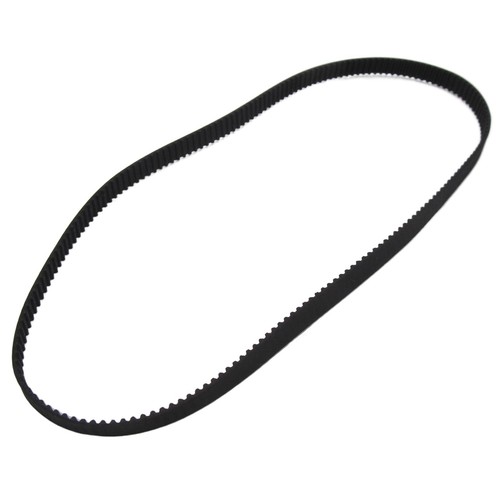 Cinghia motore per pfaff - cinghia,