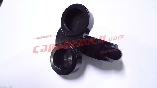 Royal enfield supporto per - royal,