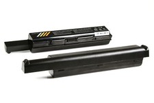 8800mAh Professioneller Akku