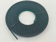 Berner GA101 Cinghia