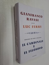 IL CARDINALE E IL FILOSOFO -