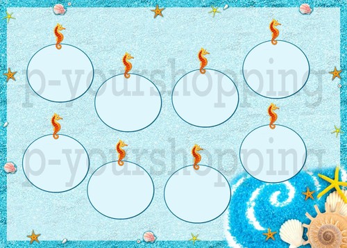 Tableau mariage matrimonio - tableau,