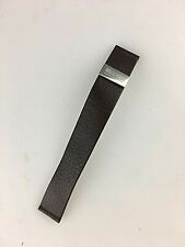 CINTURINO PER OROLOGIO