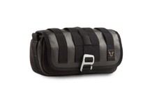 SW-MOTECH Legend Gear Tool Bag