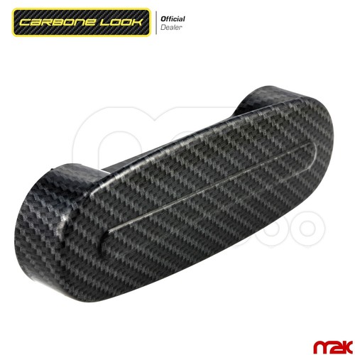 Coprimolleggio forcella carbon - coprimolleggio,