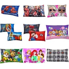 Federa per bambini misura