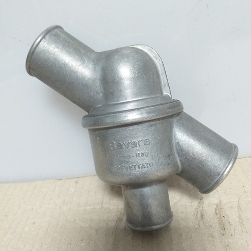 Termostato maserati - termostato,