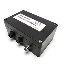 Simrad S000902 Interfaccia