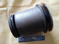 COMPATIBILE STILO DELTA BRAVO SILENTBLOCK SOSPENSIONE POSTERIORE SILENT BLOCK