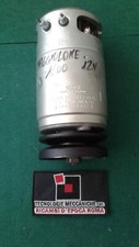 VOLKSWAGEN Maggiolone KARMANN GHIA 1972 GENERATORE ALTERNATORE 311903031J.