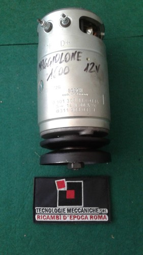 Volkswagen maggiolone karmann - volkswagen,