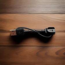 Cavo di ricarica 89032-01 Plantronics Voyager Legend - Nuovo