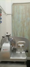 Affettatrice