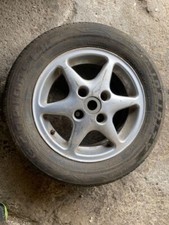 CERCHIO IN LEGA TITAN 93553 4 FORI 5,5X13H2 175/65R13