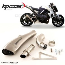 HONDA CB 1000 R 2008 2009