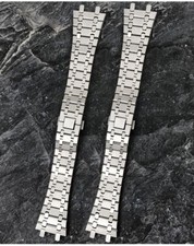 Adatto per Bracciale Audemars