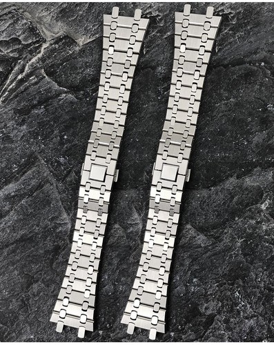 Adatto per bracciale audemars - per,