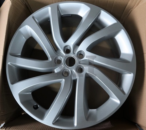 Lr142064 range rover l494 - range,