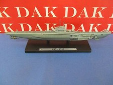Die cast 1/350 Modellino
