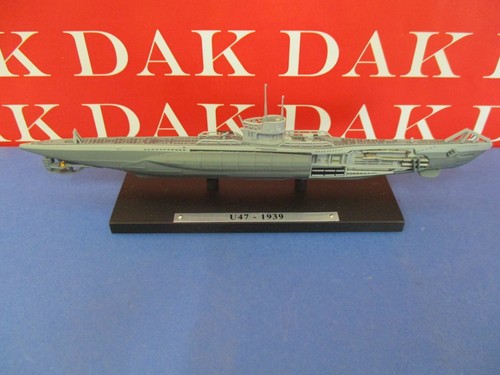 Die cast 350 - die,