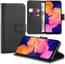 Per Samsung Galaxy J3 J5 J6 J7