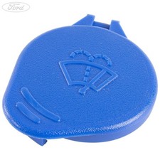 Coperchio serbatoio lavavetri originale Ford Focus/C-max 2004-2011 1450992