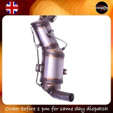 EXHAUST FOR ALFA ROMEO MITO