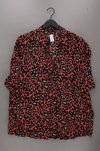Camicia asos a maniche - ✨,