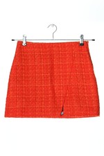 ZARA Gonna a vita alta Donna