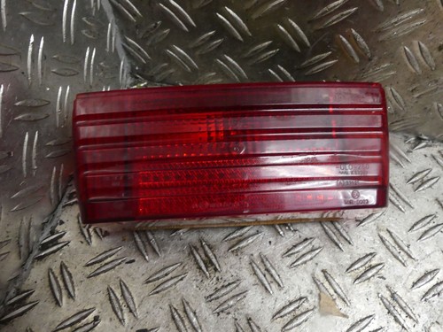 Bmw k75 k100 95 - bmw,