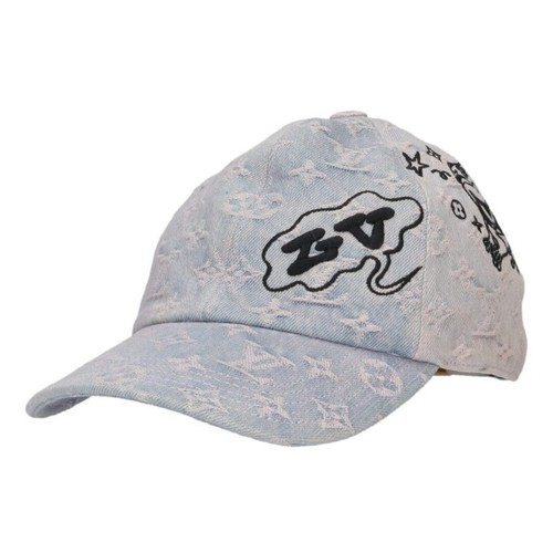 Cappello berretto originale - berretto,