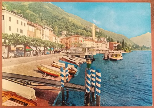 Lugano campione lungolago - lugano,