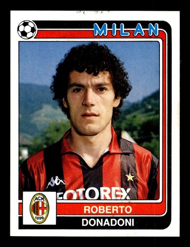 Tematica milan panini - -,