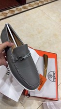 HERMÈS, taglia 44