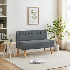 Divano 2 posti divano salotto