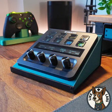 Supporto compatibile con