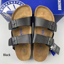 Scarpe sandali unisex