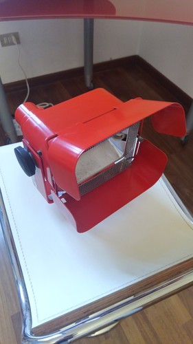 Martinelli luce mod virgola - martinelli, mod.