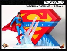 Superman 1979 Christopher