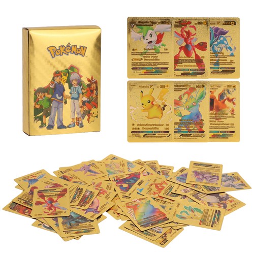 Pezzi carta tedesca oro - tedesca,